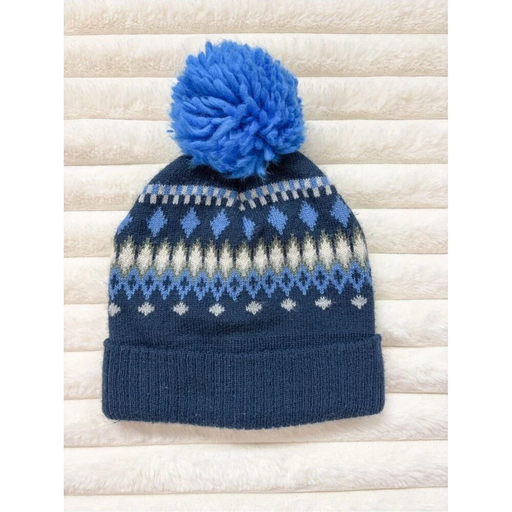 Unbranded bundle cozy